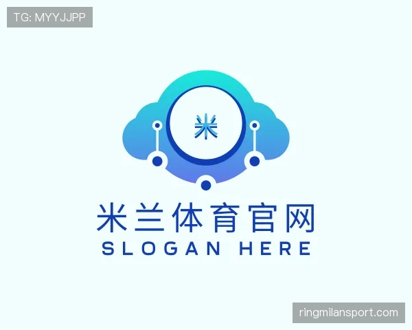 知道米兰官网